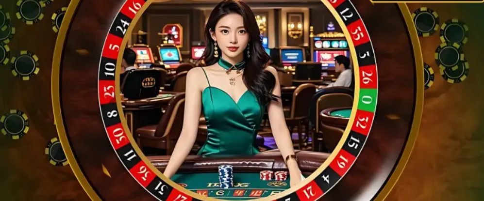 44pk