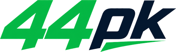 44pk